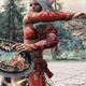 Image for article titled Final Fantasy XIV: Shadowbringers: The Kotaku Review